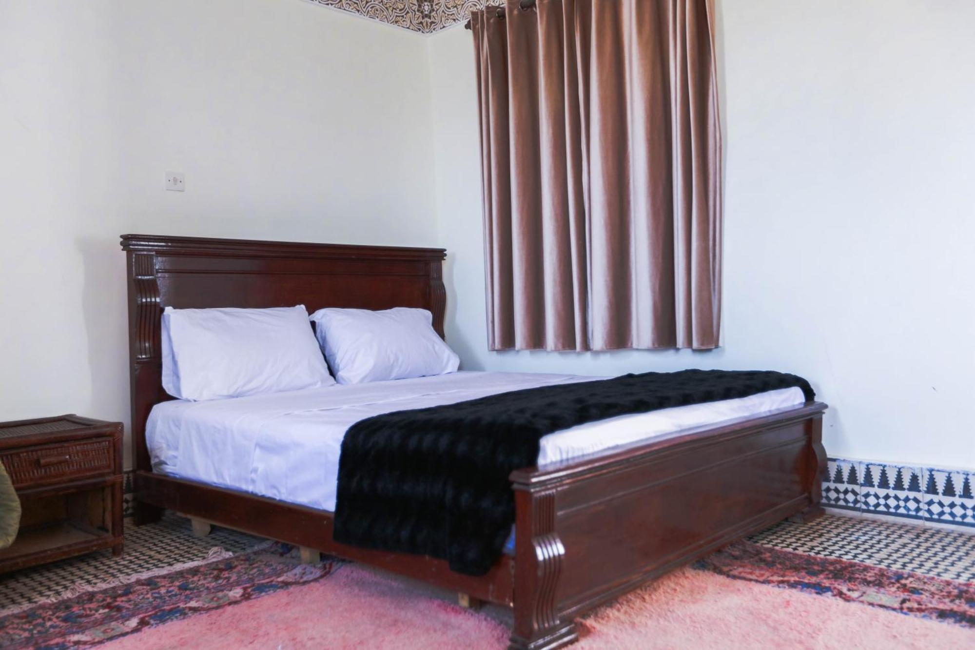 Riad Isla Essaouira Extérieur photo