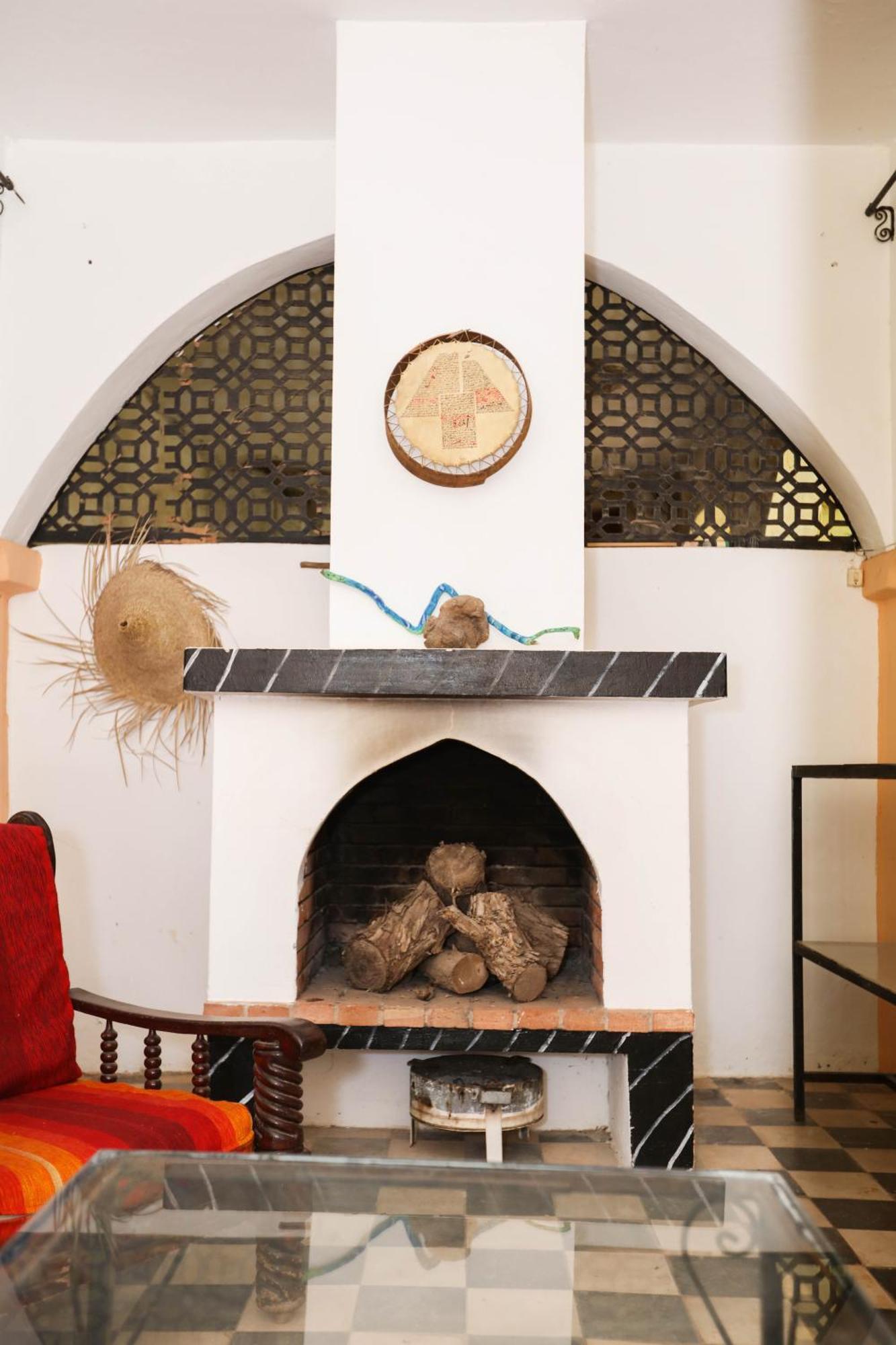 Riad Isla Essaouira Extérieur photo